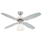 Westinghouse Capitol 105 cm Deckenventilator