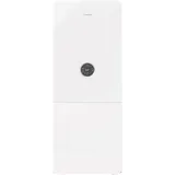 Bosch Gas-Brennwertgerät, Kompaktmodul Condens GC5300i WM 17/100S 23