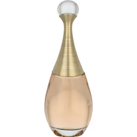 Dior J'adore Eau de Parfum 150 ml