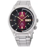 Orient Sports Automatic RA-AA0B02R39B Herrenuhr Super King Automatic