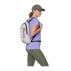 Mammut Neon Light 12 l grau/lila