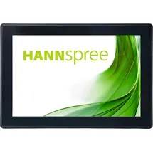 HANNspree HO105HTB 10.1"
