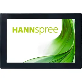 HANNspree HO105HTB 10.1"