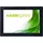 HANNspree HO105HTB 10.1"