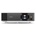 TK700ST 4K Gaming Beamer 3000 ANSI Lumen