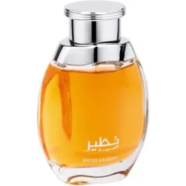 Swiss Arabian Khateer Eau de Parfum 100 ml