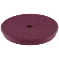 Flex 532402 Polierscheibe Durchmesser 150 mm Lack 2 St.
