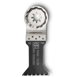 Fein E-Cut Universal SLP 44 mm 63502152210