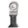 Fein E-Cut Universal SLP 44 mm 63502152210