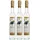 Dolomiti Alpenfeinkost Dolomiti Zwetschken Edelbrand 40,0% vol 0,5 l