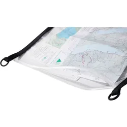 Sealline Map Case Medium
