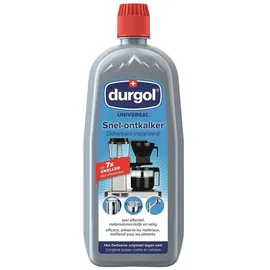 Durgol Schnell-Entkalker 750 ml