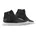 G-Rome Schwarz 41