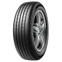 Fortuna 185 R14C 102R/100R Euro VAN+