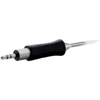 Weller RTM 013 S X MS Lötspitze Meißelform, gebogen