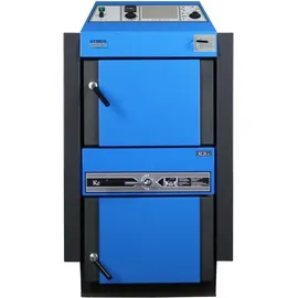 Atmos Kombikessel KC25S 26 kW