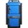 Atmos Kombikessel KC25S 26 kW