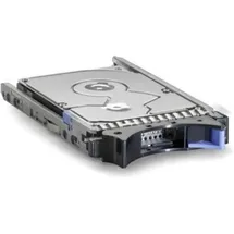 IBM 00Y2430 600 GB 2,5" 6 Gb/s