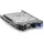 IBM 00Y2430 600 GB 2,5" 6 Gb/s