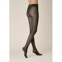 Kunert Blue 30 nachhaltig 30 DEN Black 0500 44-46
