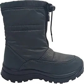 Westland Grenoble 118 Stiefel in dunkelgrau | Gr.: 42
