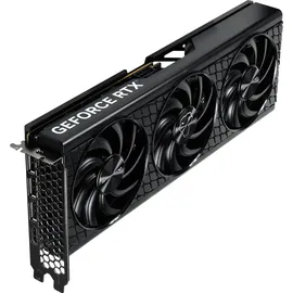 Gainward GeForce RTX 5060 Ti Python III OC 16 GB GDDR7