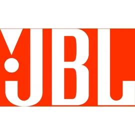 JBL Wave 200TWS weiß