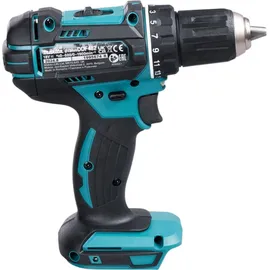 Makita DDF482Z ohne Akku