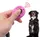 petsation Smart Clicker Hundeklicker rosa