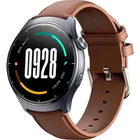 Mibro Lite 3 Grey