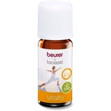 Beurer Vitality Citrus 10,0 ml, 1 St.