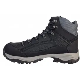 MEINDL Baltimore GTX Herren Marine 44