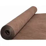 Siena Garden Premium Gartenbauvlies,