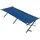 Ferrino Campingliege Strong Cot Blau