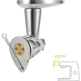 Kenwood KAX92.A0ME Pasta Fresca Aufsatz
