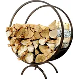 holz4home® holz4home®