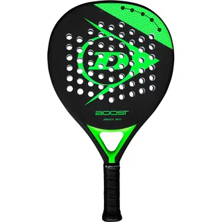 Dunlop Boost Attack 2.0 Padelschläger - One Size