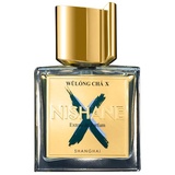 NISHANE X Extrait de Parfum 50 ml