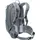Deuter Superbike 16 l tin-shale