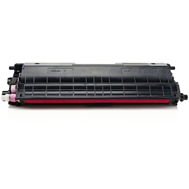 Brother TN-326M magenta