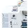 Optimum Drehmaschine TU 2304V
