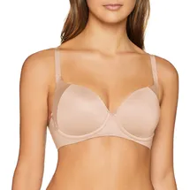 Triumph Body Make-up Soft Touch WP EX, Beige 85D