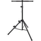 WS24 Stativ (TriPod) - WS24-100044