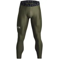 Under Armour Herren UA HG Armour Leggings Pants