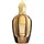 Xerjoff Alessandria II Anniversary Parfum 100 ml