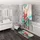 Sanilo WC-Sitz Bath Salts mit Absenkautomatik