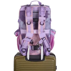 elitex training Tactical V1 Starry Sky