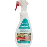 Hotrega Flechtex 750 ml