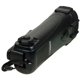 Powerplus Shark Dynamo