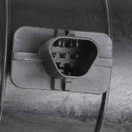 NTK Luftmassenmesser 91493